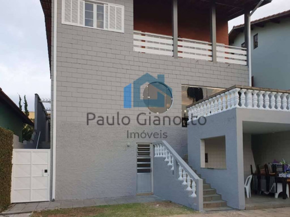 Imagem Casa de Condomínio com 3 Quartos à Venda, 360 m² em Granja Viana - Cotia Imagem Casa de Condomínio com 3 Quartos à Venda, 360 m² em Granja Viana - Cotia