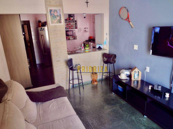 Imagem Casa com 2 Quartos à Venda, 190 m² em Jardim Prestes De Barros - Sorocaba Imagem Casa com 2 Quartos à Venda, 190 m² em Jardim Prestes De Barros - Sorocaba