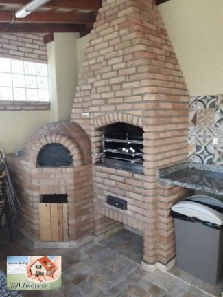 Imagem Apartamento com 2 Quartos à Venda, 49 m² em Vila Floresta - Santo André