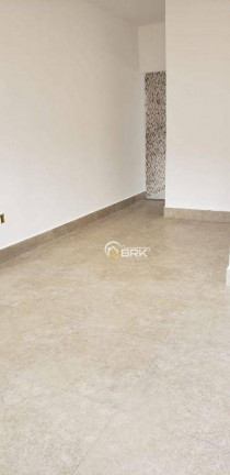 Imagem Casa com 2 Quartos à Venda, 65 m² em Capão Do Embira - São Paulo Imagem Casa com 2 Quartos à Venda, 65 m² em Capão Do Embira - São Paulo