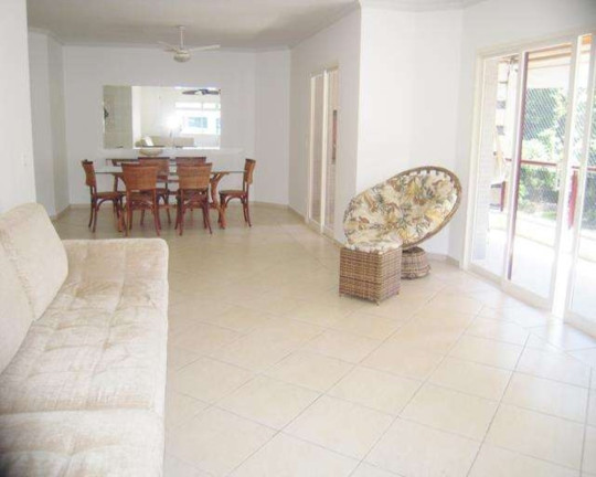 Imagem Apartamento com 3 Quartos à Venda, 186 m² em Pitangueiras - Guarujá Imagem Apartamento com 3 Quartos à Venda, 186 m² em Pitangueiras - Guarujá