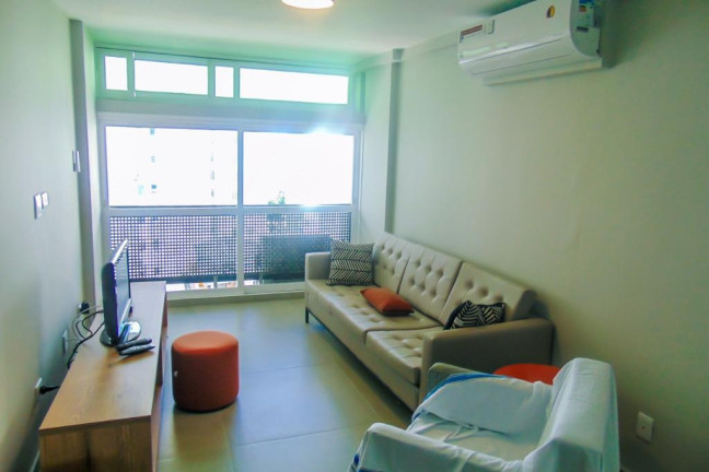 Imagem Apartamento com 2 Quartos à Venda, 85 m² em Pitangueiras - Guarujá Imagem Apartamento com 2 Quartos à Venda, 85 m² em Pitangueiras - Guarujá