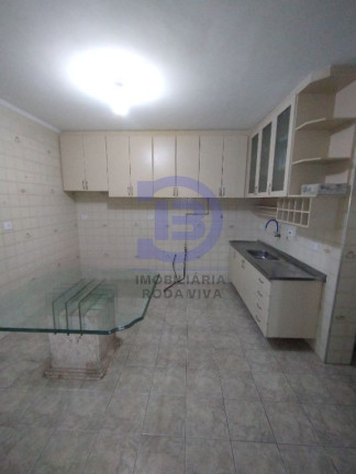 Imagem Apartamento com 2 Quartos para Alugar, 80 m² em Jardim Nordeste - São Paulo Imagem Apartamento com 2 Quartos para Alugar, 80 m² em Jardim Nordeste - São Paulo
