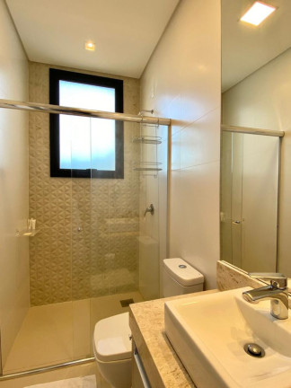 Imagem Sobrado com 4 Quartos à Venda, 254 m² em Capão Da Canoa - Capao Da Canoa Imagem Sobrado com 4 Quartos à Venda, 254 m² em Capão Da Canoa - Capao Da Canoa