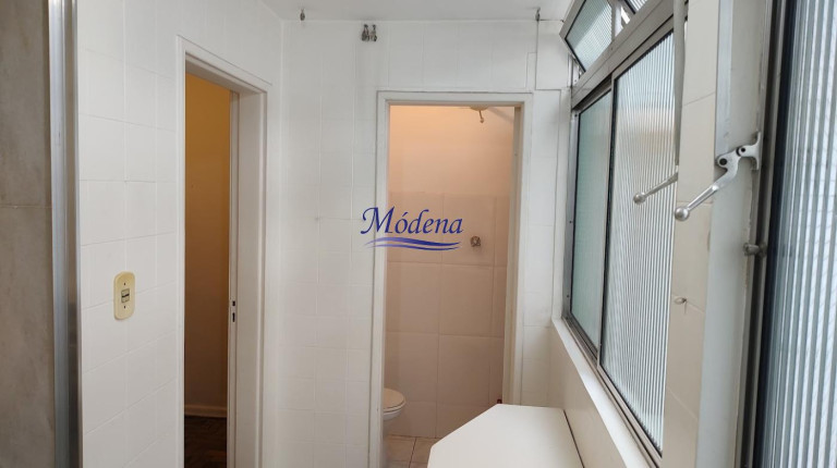 Imagem Apartamento com 3 Quartos à Venda, 104 m² em Jardim Paulista - São Paulo Imagem Apartamento com 3 Quartos à Venda, 104 m² em Jardim Paulista - São Paulo