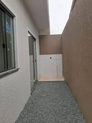 Imagem Casa com 2 Quartos à Venda,  em Itajuba - Barra Velha