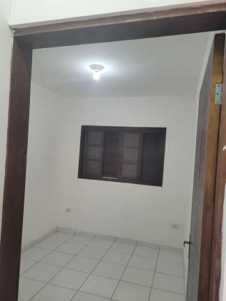 Imagem Casa com 2 Quartos à Venda, 125 m² em Jardim Regina - Itanhaém Imagem Casa com 2 Quartos à Venda, 125 m² em Jardim Regina - Itanhaém