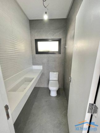 Imagem Casa de Condomínio com 4 Quartos à Venda, 560 m² em Alphaville - Barueri