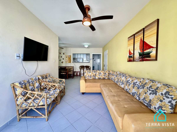 Imagem Apartamento com 3 Quartos à Venda, 150 m² Imagem Apartamento com 3 Quartos à Venda, 150 m²