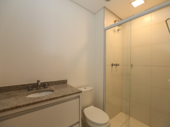 Imagem Imóvel com 2 Quartos para Alugar, 72 m² em Barra Funda - São Paulo Imagem Imóvel com 2 Quartos para Alugar, 72 m² em Barra Funda - São Paulo