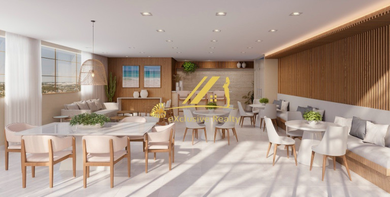 Imagem Imóvel com 1 Quarto à Venda, 26 m² em Itapuã - Salvador Imagem Imóvel com 1 Quarto à Venda, 26 m² em Itapuã - Salvador