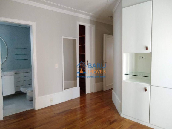 Imagem Apartamento com 3 Quartos para Alugar, 103 m² em Higienópolis - São Paulo Imagem Apartamento com 3 Quartos para Alugar, 103 m² em Higienópolis - São Paulo