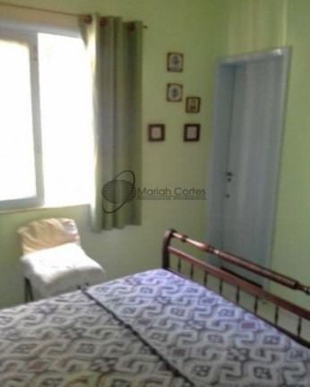 Imagem Casa com 5 Quartos à Venda, 798 m² em Itacoatiara - Niterói Imagem Casa com 5 Quartos à Venda, 798 m² em Itacoatiara - Niterói
