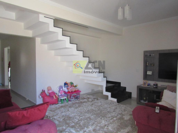 Imagem Casa com 3 Quartos à Venda, 160 m² em Jardim Terras De Santo Antônio - Hortolândia Imagem Casa com 3 Quartos à Venda, 160 m² em Jardim Terras De Santo Antônio - Hortolândia