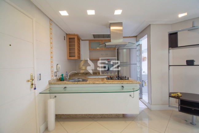 Imagem Apartamento com 2 Quartos à Venda, 50 m² em Vila Leopoldina - São Paulo Imagem Apartamento com 2 Quartos à Venda, 50 m² em Vila Leopoldina - São Paulo