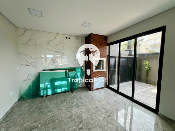 Imagem Casa com 2 Quartos à Venda, 202 m² em Praia De Leste - Pontal Do Parana Imagem Casa com 2 Quartos à Venda, 202 m² em Praia De Leste - Pontal Do Parana