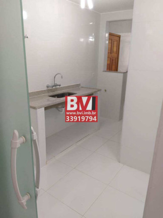 Imagem Apartamento com 2 Quartos à Venda, 78 m² em Vila Valqueire - Rio De Janeiro Imagem Apartamento com 2 Quartos à Venda, 78 m² em Vila Valqueire - Rio De Janeiro