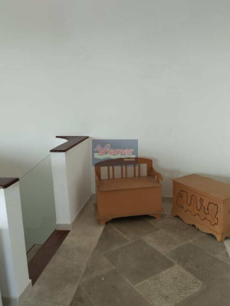 Imagem Apartamento com 3 Quartos à Venda, 190 m² em Enseada - Guarujá Imagem Apartamento com 3 Quartos à Venda, 190 m² em Enseada - Guarujá