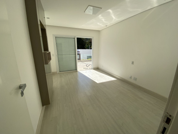 Imagem Casa de Condomínio com 3 Quartos à Venda ou Locação, 1.000 m² em Condados De Bougainville - Lagoa Santa Imagem Casa de Condomínio com 3 Quartos à Venda ou Locação, 1.000 m² em Condados De Bougainville - Lagoa Santa