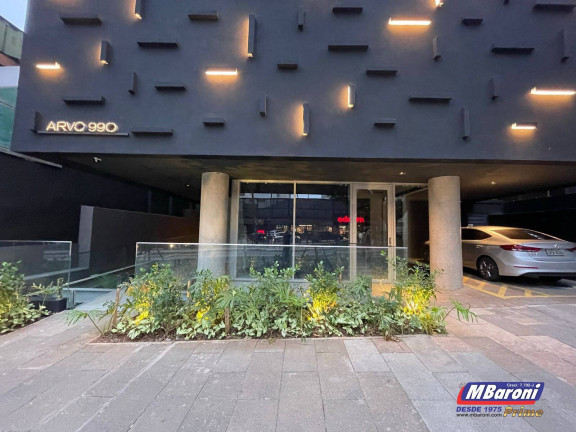 Imagem Loja para Alugar, 389 m² em Pinheiros - São Paulo Imagem Loja para Alugar, 389 m² em Pinheiros - São Paulo