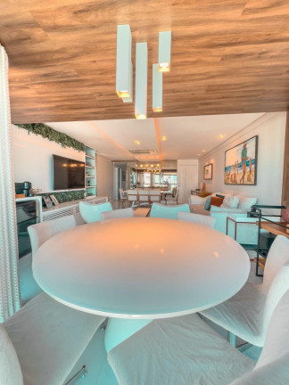 Imagem Apartamento com 4 Quartos à Venda, 136 m² em Boa Viagem - Recife Imagem Apartamento com 4 Quartos à Venda, 136 m² em Boa Viagem - Recife