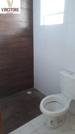 Imagem Casa com 2 Quartos à Venda, 150 m² em Jardim Denadai (nova Veneza) - Sumaré