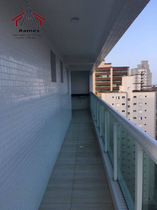 Imagem Apartamento com 3 Quartos à Venda ou Locação, 105 m² em Caiçara - Praia Grande Imagem Apartamento com 3 Quartos à Venda ou Locação, 105 m² em Caiçara - Praia Grande