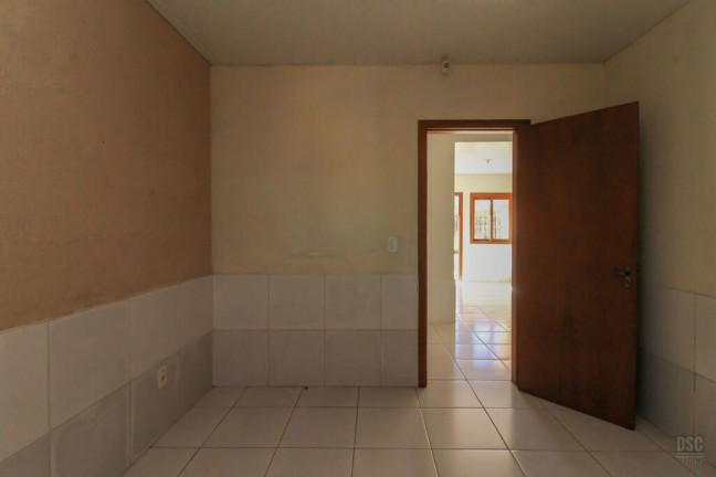 Imagem Imóvel com 2 Quartos à Venda, em Aberta Dos Morros - Porto Alegre Imagem Imóvel com 2 Quartos à Venda, em Aberta Dos Morros - Porto Alegre