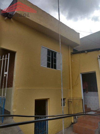 Imagem Casa com 3 Quartos à Venda, 250 m² em Parque Brasília - Jundiaí Imagem Casa com 3 Quartos à Venda, 250 m² em Parque Brasília - Jundiaí