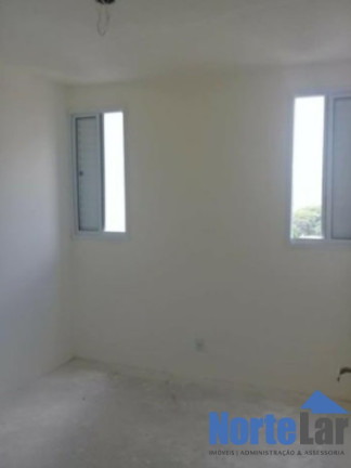 Imagem Apartamento com 2 Quartos à Venda, 45 m² em Liberdade - São Paulo