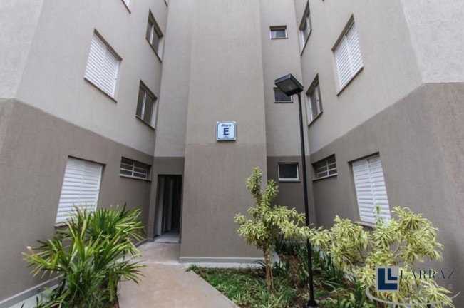 Imagem Imóvel com 2 Quartos à Venda, 43 m² em Ribeirao Verde - Ribeirão Preto Imagem Imóvel com 2 Quartos à Venda, 43 m² em Ribeirao Verde - Ribeirão Preto