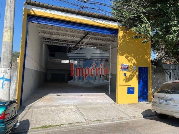 Imagem Imóvel Comercial para Alugar, em Centro - São Bernardo Do Campo Imagem Imóvel Comercial para Alugar, em Centro - São Bernardo Do Campo