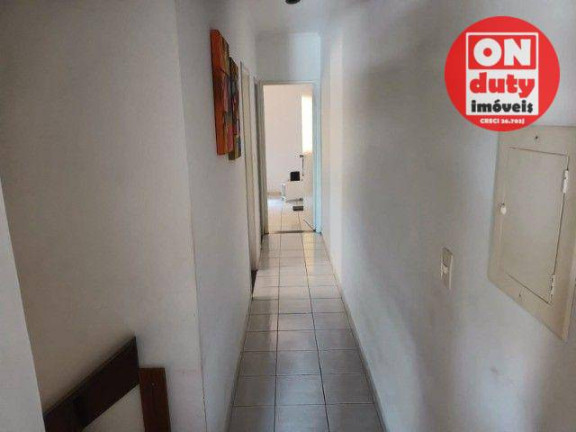 Imagem Sobrado com 3 Quartos à Venda, 100 m² em Jardim Dos Pássaros - Guarujá Imagem Sobrado com 3 Quartos à Venda, 100 m² em Jardim Dos Pássaros - Guarujá