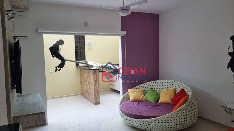 Imagem Sobrado com 3 Quartos à Venda, 122 m² em Balneario Eliana - Guaratuba Imagem Sobrado com 3 Quartos à Venda, 122 m² em Balneario Eliana - Guaratuba
