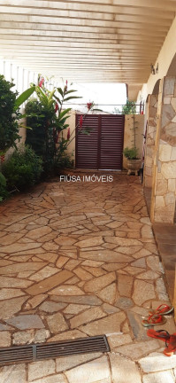 Imagem Casa com 4 Quartos à Venda, em Ribeirânia - Ribeirão Preto Imagem Casa com 4 Quartos à Venda, em Ribeirânia - Ribeirão Preto