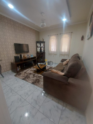 Imagem Imóvel com 4 Quartos à Venda, 328 m² em Parque Dos Cafezais I - Itupeva