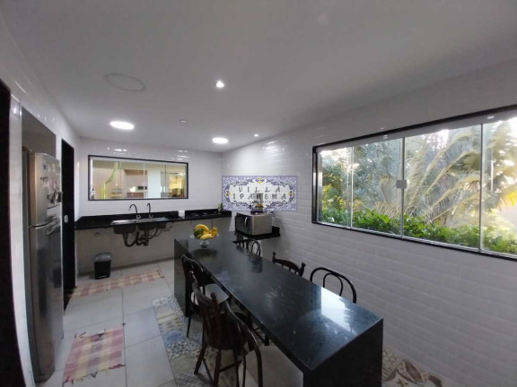 Imagem Imóvel com 6 Quartos à Venda, 300 m² em Piratininga - Niterói