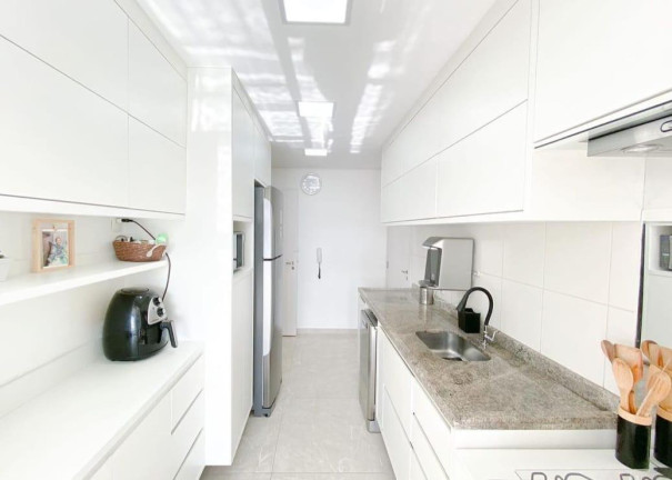 Imagem Imóvel com 3 Quartos à Venda, 114 m² Imagem Imóvel com 3 Quartos à Venda, 114 m²