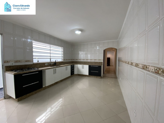 Imagem Casa com 2 Quartos para Alugar, 70 m² em Parque Savoy City - São Paulo Imagem Casa com 2 Quartos para Alugar, 70 m² em Parque Savoy City - São Paulo