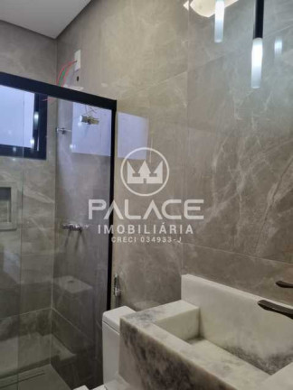Imagem Imóvel com 4 Quartos à Venda, 192 m² em Jardim São Francisco - Piracicaba Imagem Imóvel com 4 Quartos à Venda, 192 m² em Jardim São Francisco - Piracicaba