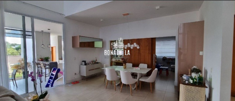 Imagem Casa com 5 Quartos à Venda, em Jardim Vila Paradiso - Indaiatuba Imagem Casa com 5 Quartos à Venda, em Jardim Vila Paradiso - Indaiatuba