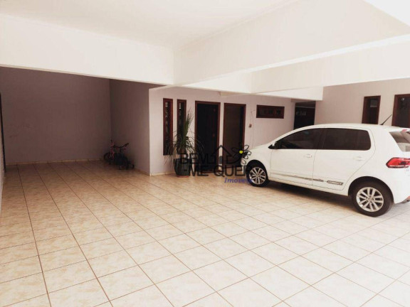 Imagem Sobrado com 4 Quartos à Venda, 510 m² em City América - São Paulo Imagem Sobrado com 4 Quartos à Venda, 510 m² em City América - São Paulo
