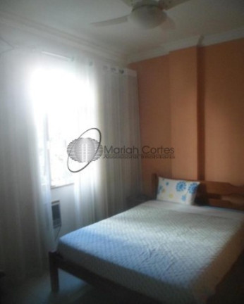 Imagem Imóvel com 3 Quartos à Venda, 85 m² em Icaraí - Niterói Imagem Imóvel com 3 Quartos à Venda, 85 m² em Icaraí - Niterói
