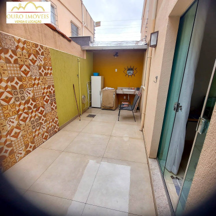 Imagem Apartamento com 3 Quartos à Venda, 84 m² em Ouro Preto - Belo Horizonte Imagem Apartamento com 3 Quartos à Venda, 84 m² em Ouro Preto - Belo Horizonte
