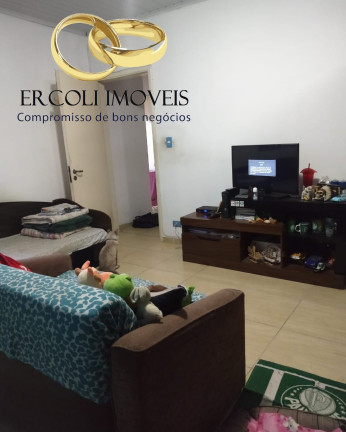 Imagem Sobrado com 3 Quartos à Venda, em Mooca - São Paulo Imagem Sobrado com 3 Quartos à Venda, em Mooca - São Paulo
