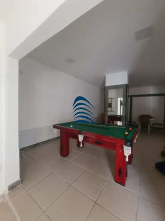 Imagem Imóvel com 3 Quartos à Venda, 85 m² em Cidade Jardim - Salvador