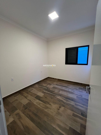Imagem Casa com 3 Quartos à Venda, 167 m²