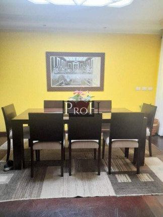 Imagem Sobrado com 4 Quartos à Venda, 500 m² em Olímpico - São Caetano Do Sul Imagem Sobrado com 4 Quartos à Venda, 500 m² em Olímpico - São Caetano Do Sul