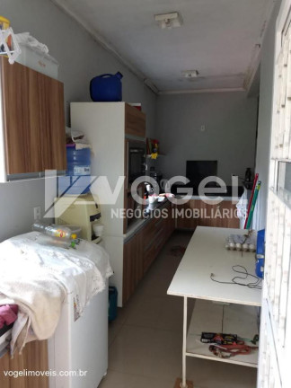 Imagem Casa com 3 Quartos à Venda, 475 m² em Morro Do Espelho - Sao Leopoldo Imagem Casa com 3 Quartos à Venda, 475 m² em Morro Do Espelho - Sao Leopoldo