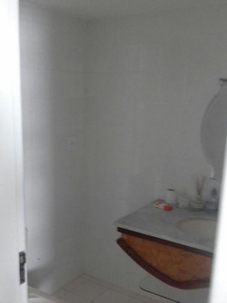 Imagem Apartamento com 4 Quartos à Venda, 143 m² em Pituba - Salvador